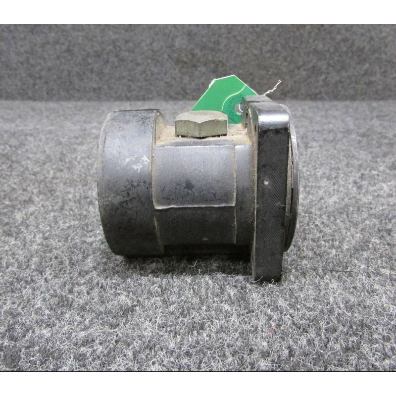 CB-2100-T4 Airpath Inst. Compass; Magnetic Pilots Standby Indicator (CORE)