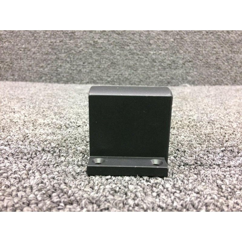 FDBASE-W FDS Avionics Corp. Arm Mount Wall (New Old Stock) (CAP)