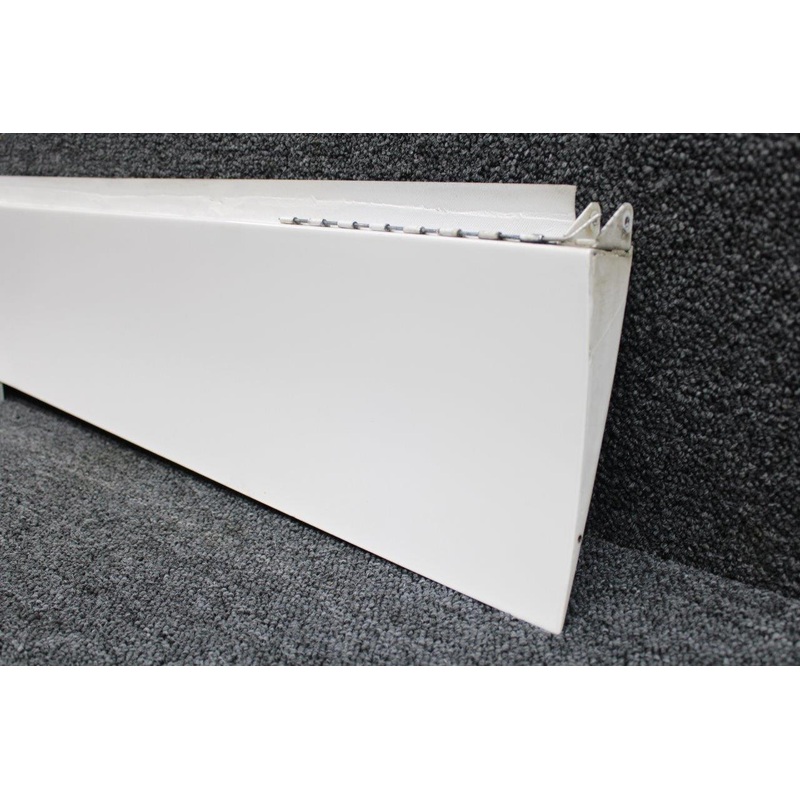 Glasair RG Aileron Assembly RH
