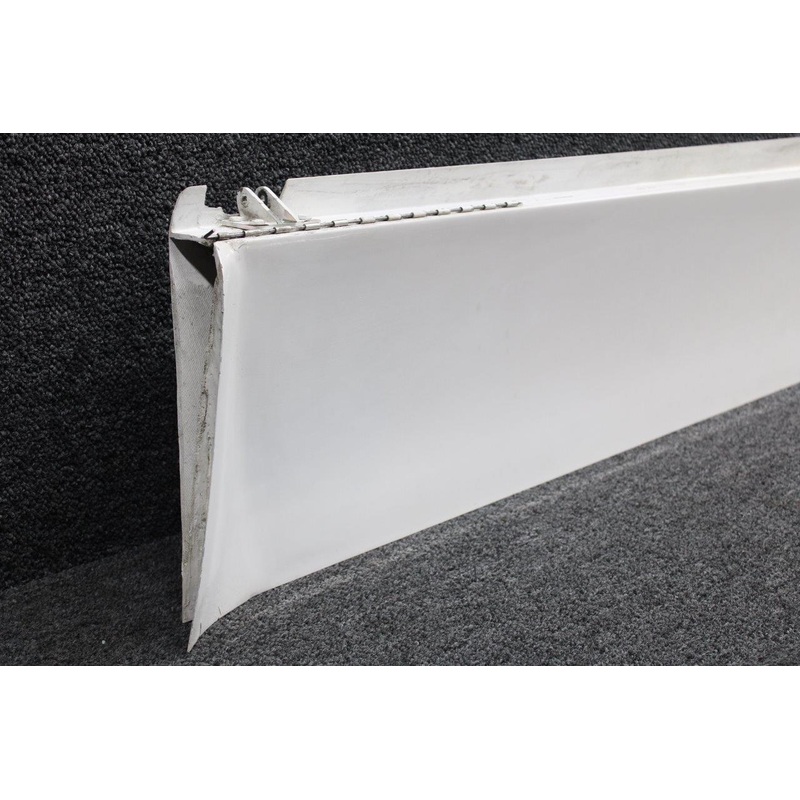 Glasair RG Flap Assembly LH