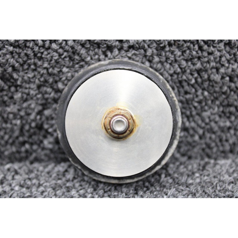 Glasair RG Fuel Cap Assembly