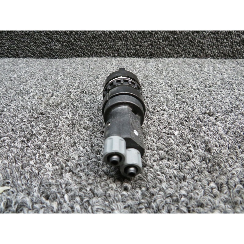 HH563250-5222 Columbia 400 Rexroth Alt Static Air Switch