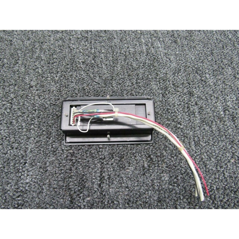 HI-BI Bose Headset Interface with Mount