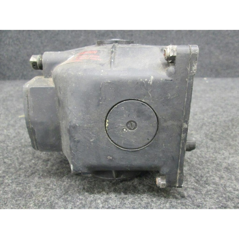 JH5500 Karnish Directional Gyro Indicator