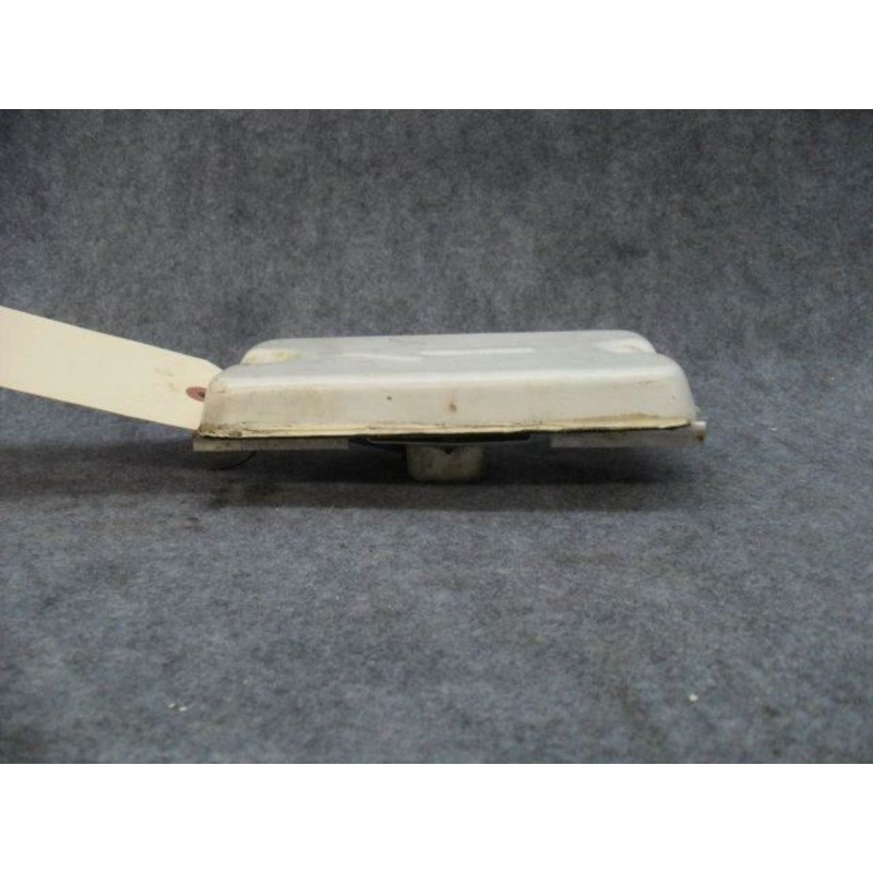 LAMDA 1500 General Aviation Electronics ADF Loop Antenna