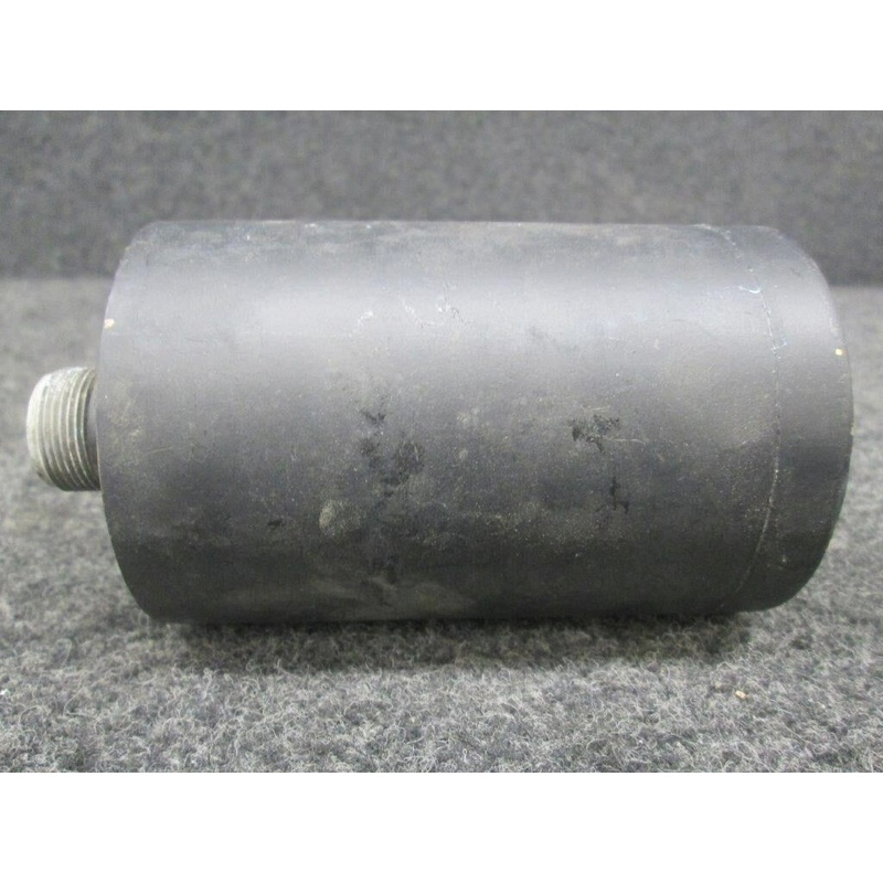 MS-28068-2 Buaer Tachometer Indicator