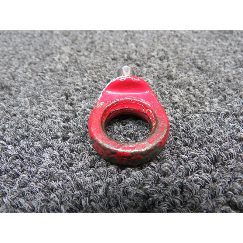 Ryan Navion Tie Down Lug