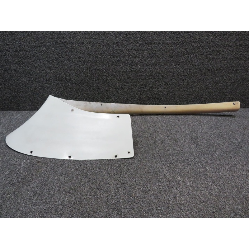 Ryan Navion Wing Root Fairing Forward LH