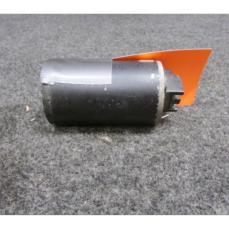S149-1 Weston Temperature Indicator (CORE)