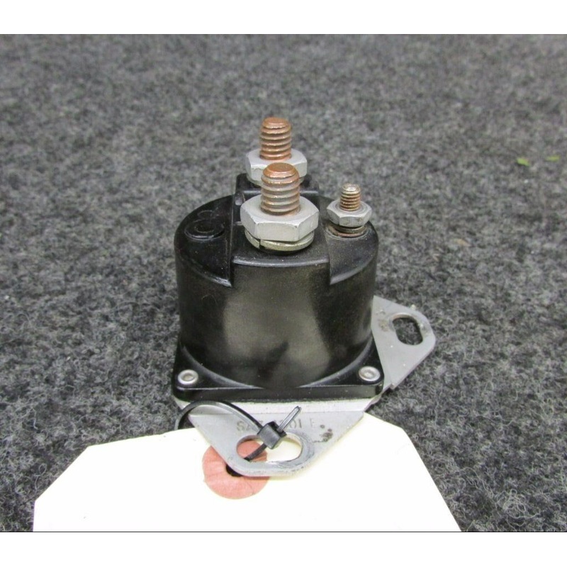 SA2-4201E Maule M5-235C Stator Relay