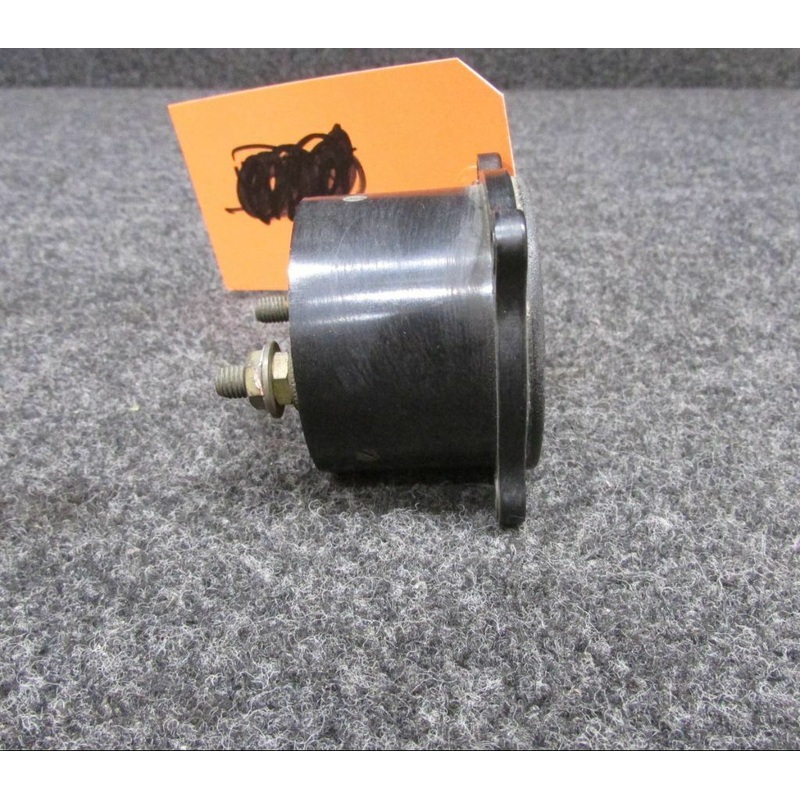 Simpson Cylinder Temperature Indicator (CORE)