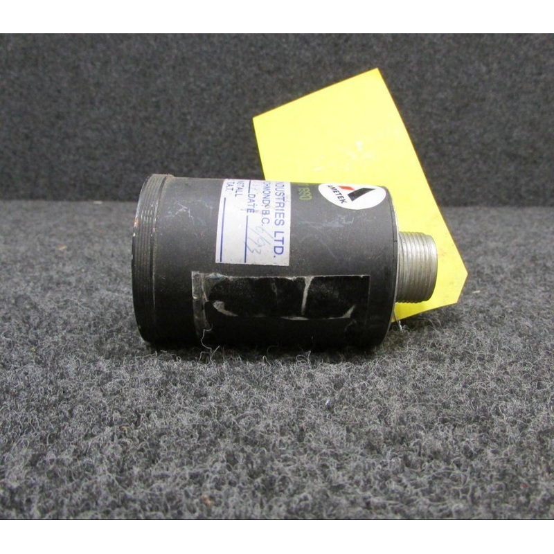 SR-2AM US Gauge Torque Pressure Indicator