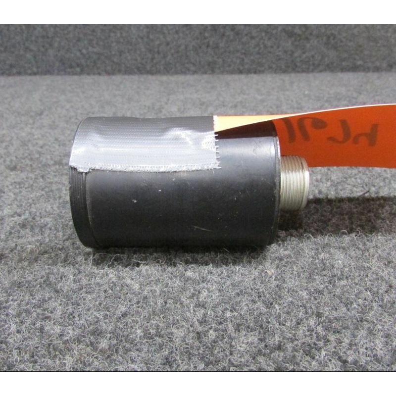 SR-7A US Gauge Hydraulic Pressure Indicator (CORE)