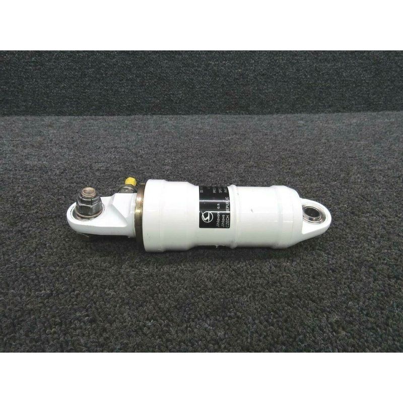 0346-800 Cirrus SR20 Jihlavan Nose Gear Pneumatic Shock Absorber