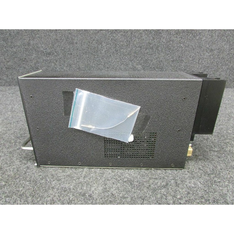 095-00557-900 Sheperd PSM Secrity System Power Supply (New Old Stock) (SA)