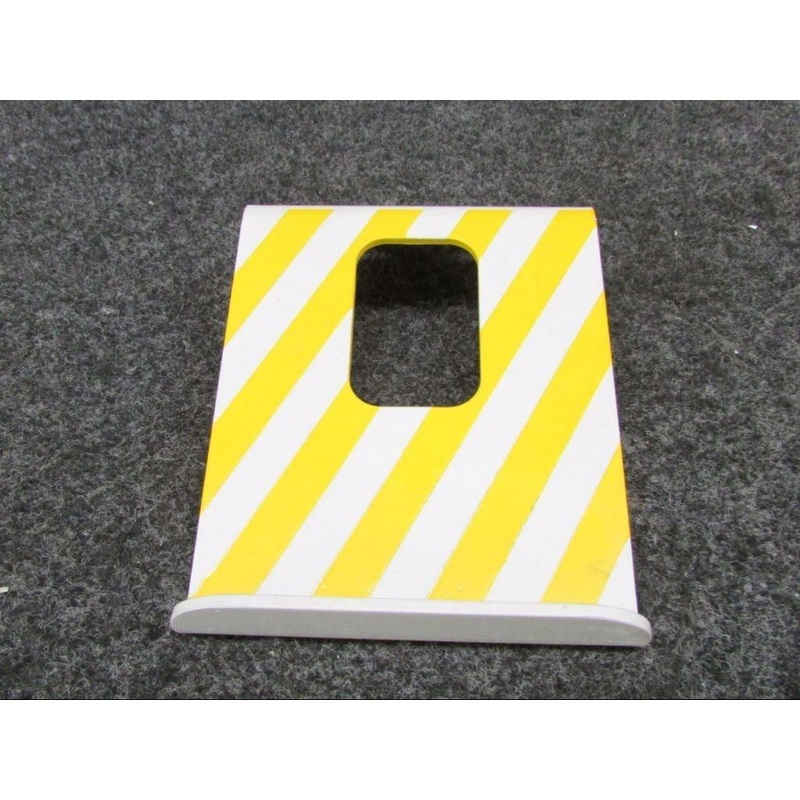 1-61021 Boeing Guard Nose Taxi Light (NOS) (SA)