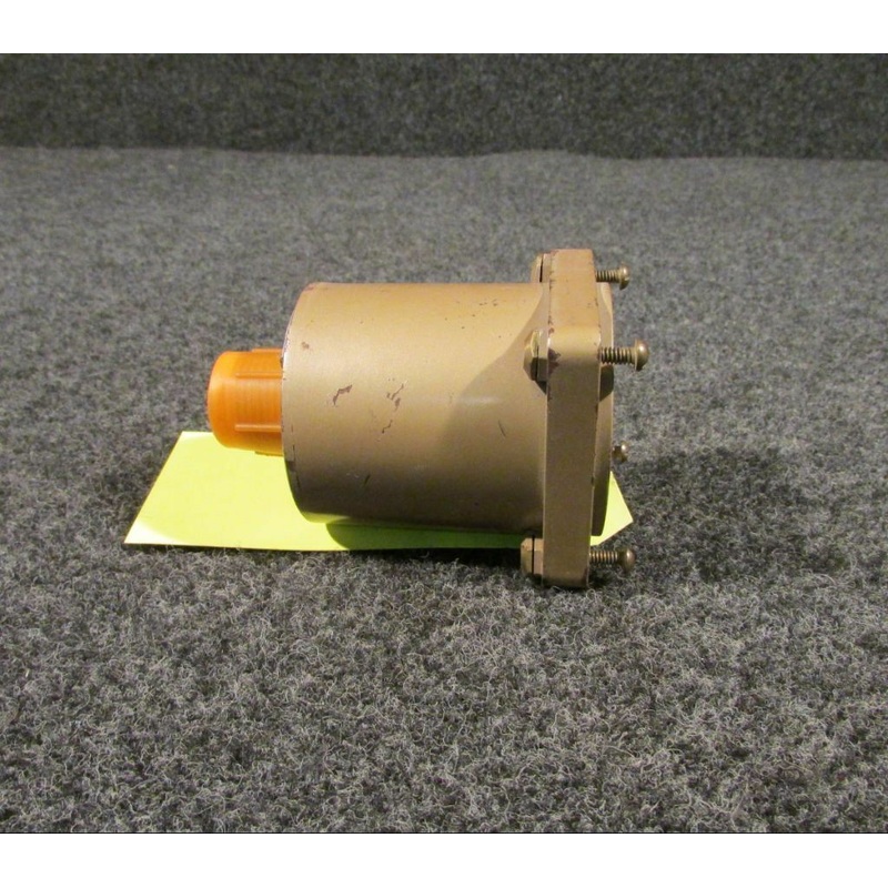 101-3 Kenyon Pilot Orientation Indicator