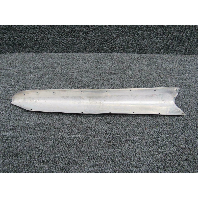 108-2312050-18 Stinson 108-3 Vertical Stabilizer Fairing Forward