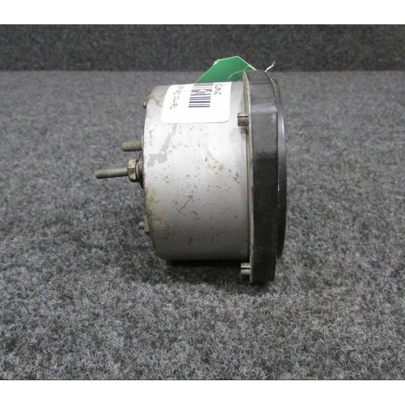 1221-3 Sutton-Horsley Temperature Indicator (CORE)