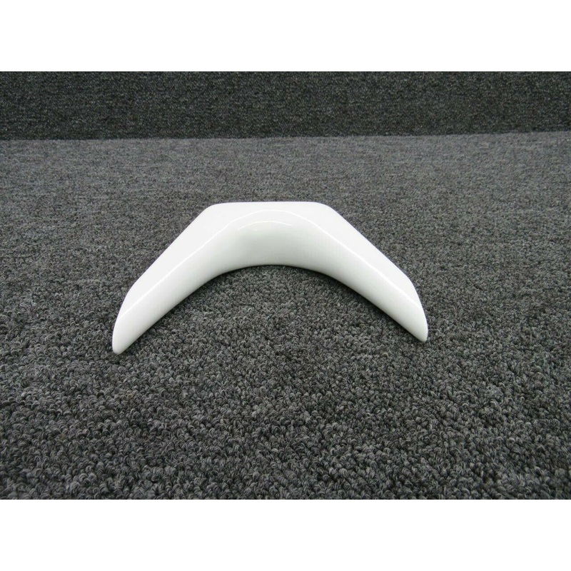 1270013 Pipistrel LSA Alpha Trainer Elevator Drive
