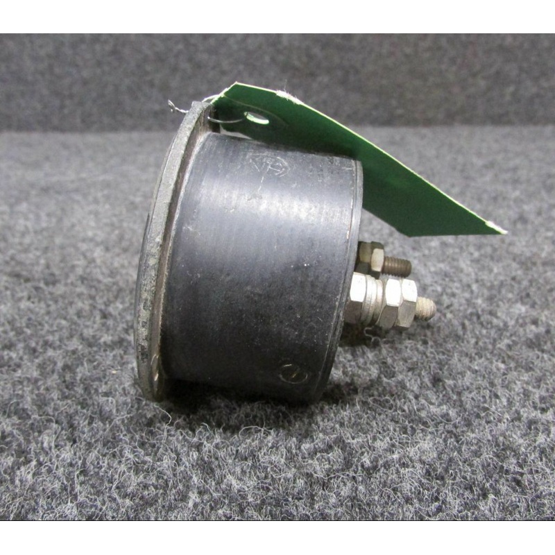 1274806 US Army Amps Indicator -40 -+380