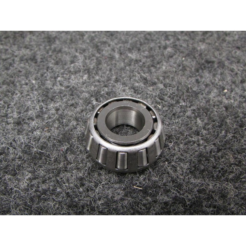 13286-00 (Use: A4050) Timken Cone Bearing (NEW OLD STOCK) (SA)
