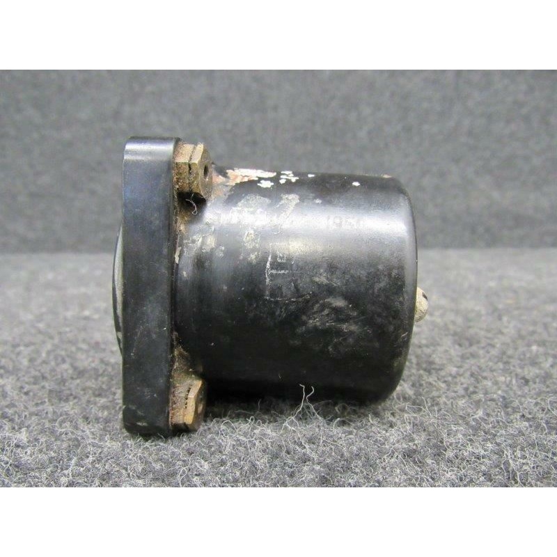 1506523-A Autopoint Oxygen Flow Indicator (GXY)