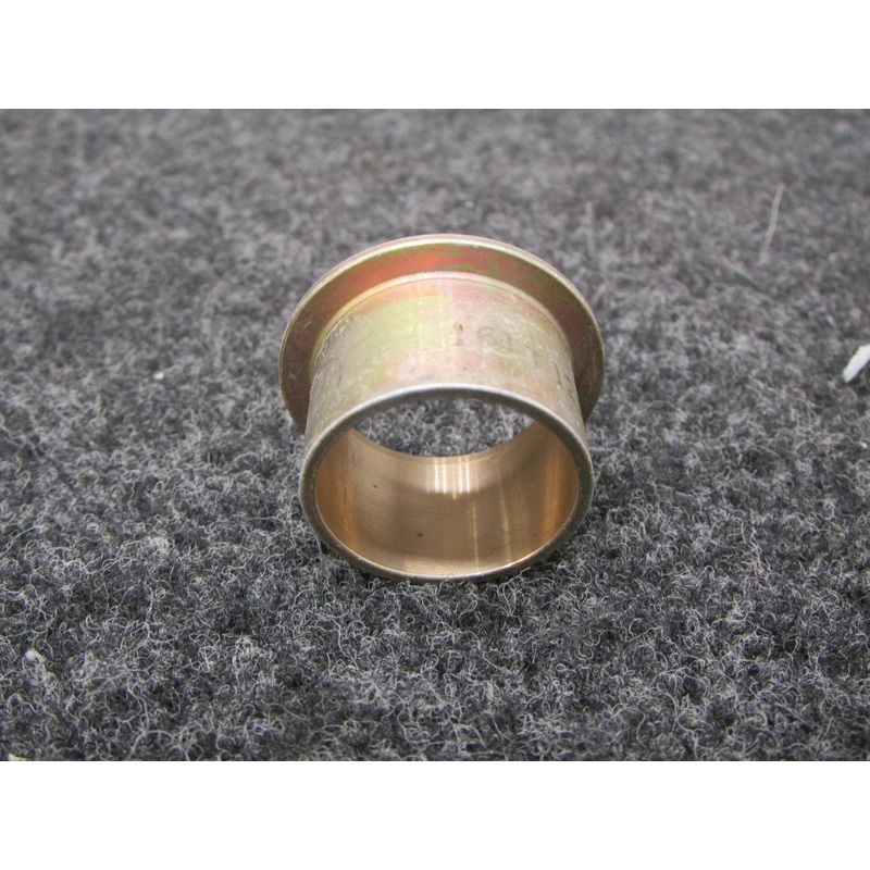 161T1210-17 Boeing Bushing (NEW OLD STOCK) (SA)