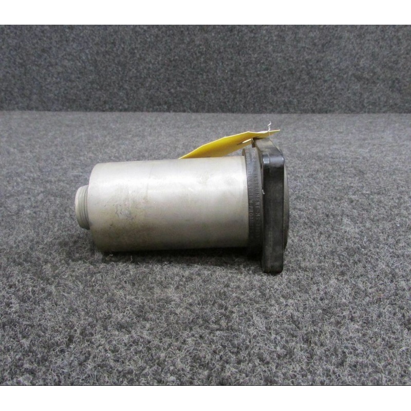 162-09-170 Avien Fuel Quanity Indicator