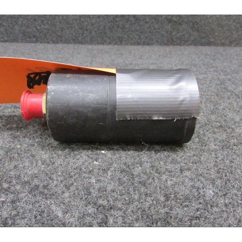 162B4 Lewis Engrg. Cyl. Head Temp. Indicator (CORE)