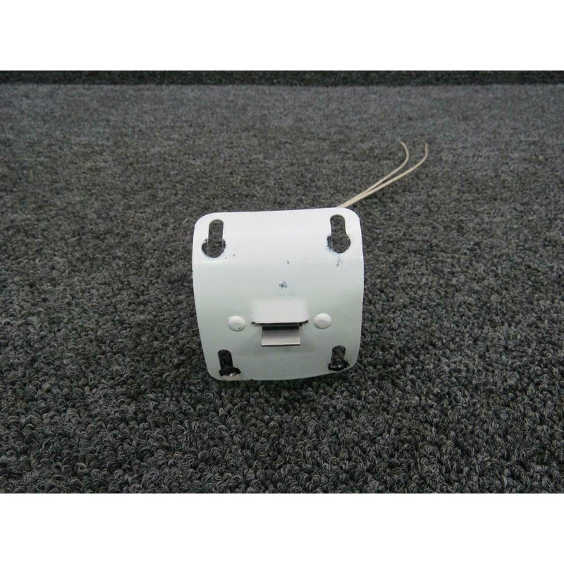 186-5 Rockwell 112B Safe Flight Lift Detector (Volts: 14)