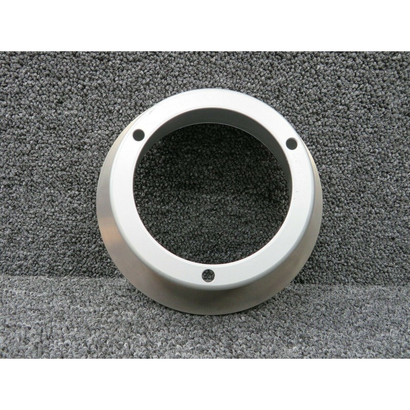199-17800 Parker Wheel Brake Conversion Kit (INCOMPLETE) (NEW OLD STOCK) (SA)
