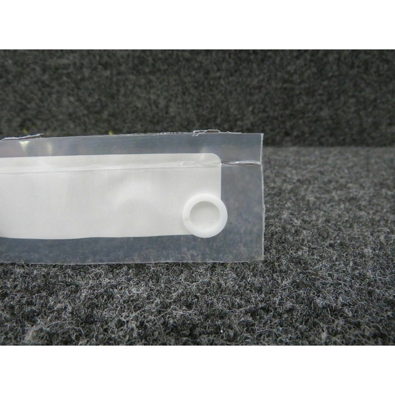 199-500 Piper PA-31T Parker Repair Kit – Shimmy Dampener (NEW OLD STOCK) (C20)