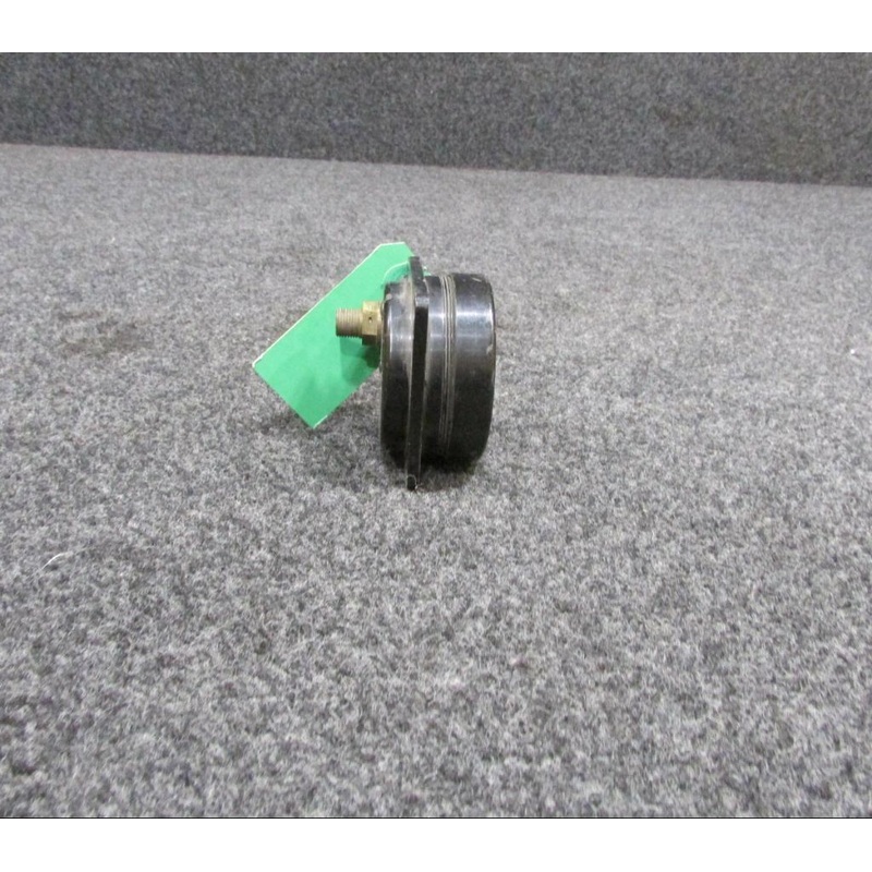 2 1/2AD-8792 US Gauge Available Oxygen Gauge Indicator