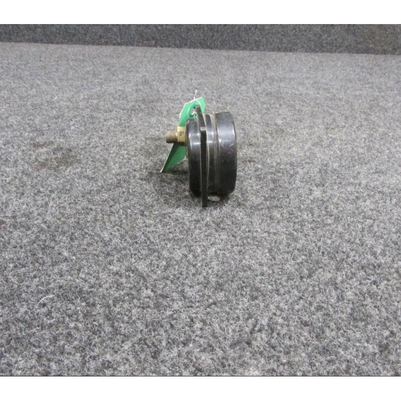 2 1/2AD-8792 US Gauge Available Oxygen Gauge Indicator (CORE)