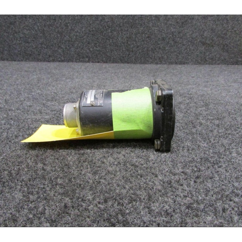 24200-7E-130-A1 Bendix Dual Flaps Indicator