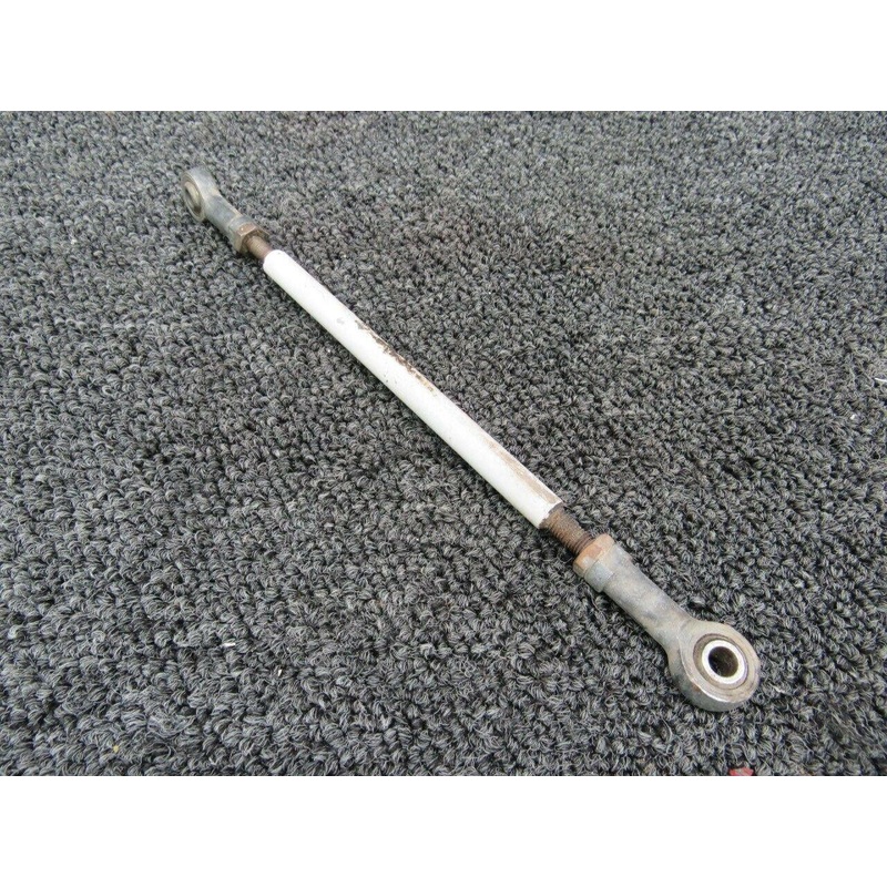 250018-503 Aerostar 601P Rod Nose Gear Retract