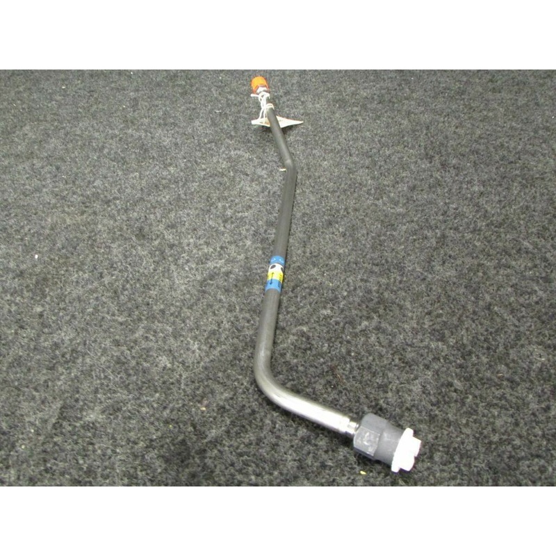 272T6100-141 Boeing Tube Assembly (NEW OLD STOCK) (SA)