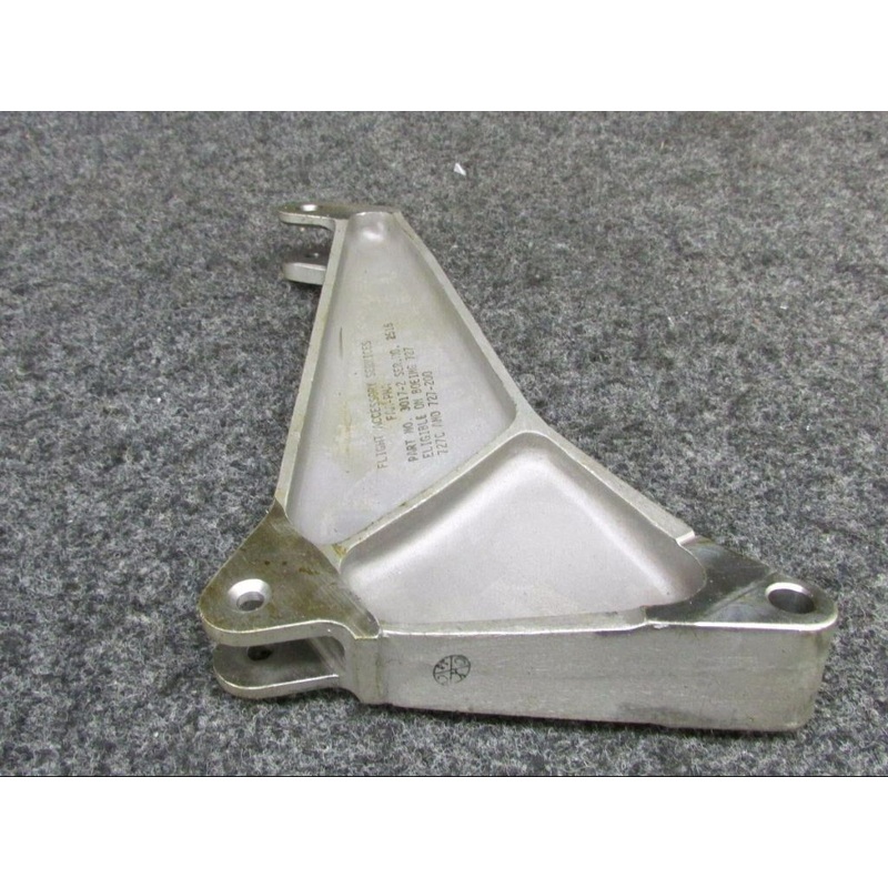 3017-2 Boeing 727 Bracket Assembly (New Old Stock) (SA)