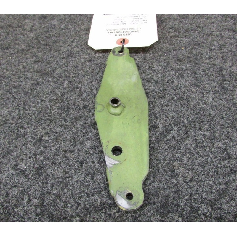 3025B Maule M5-235C Elevator Bellcrank