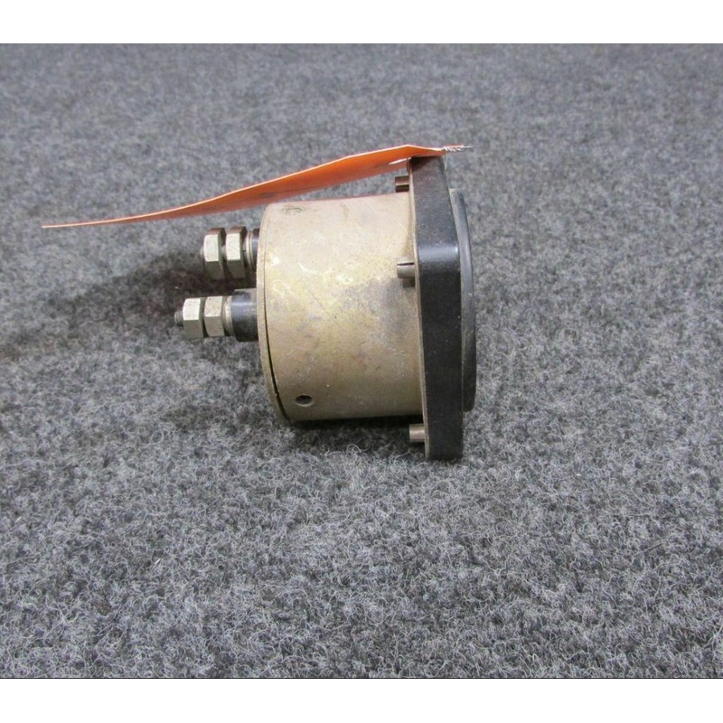 49819 Lewis Eng. Temp. Indicator (CORE)