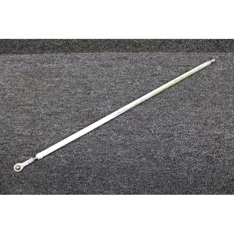 500 Thorp T-18 Aileron Push Pull Tube Assy LH or RH