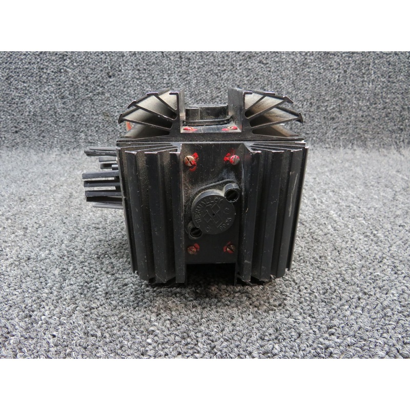 500D0052 IAI Dimmer Assembly (28 Volt) (C20)