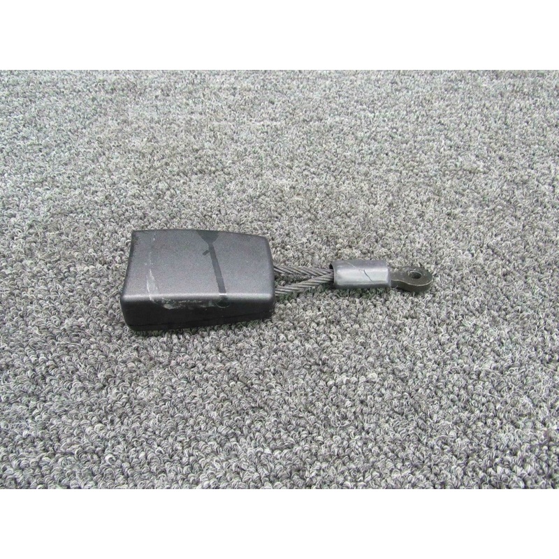 505780-11 (Alt: F628-7) Robinson R44 or R44II Amsafe Buckle Assy