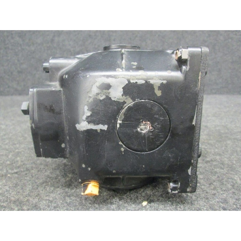 51476-N Karnish Directional Gyro Indicator