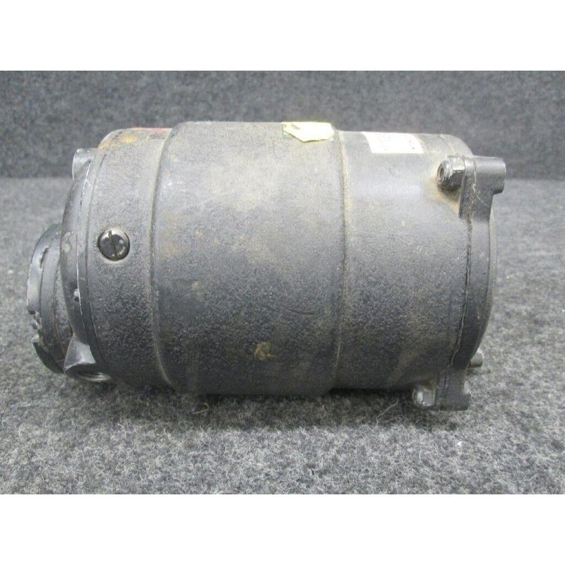 52B9 Karnish Directional Gyro Indicator (CORE)