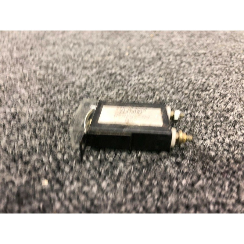 60-384038 Beech A36TC Triplett Volt Meter Indicator (Volts: 28)