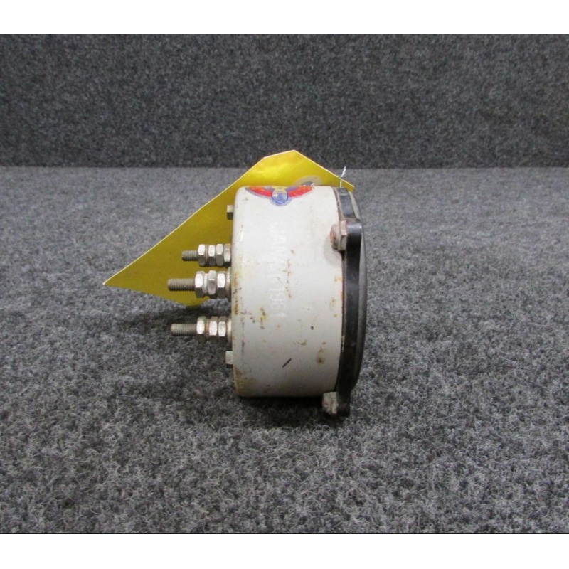 602 Weston Air Temperature Indicator