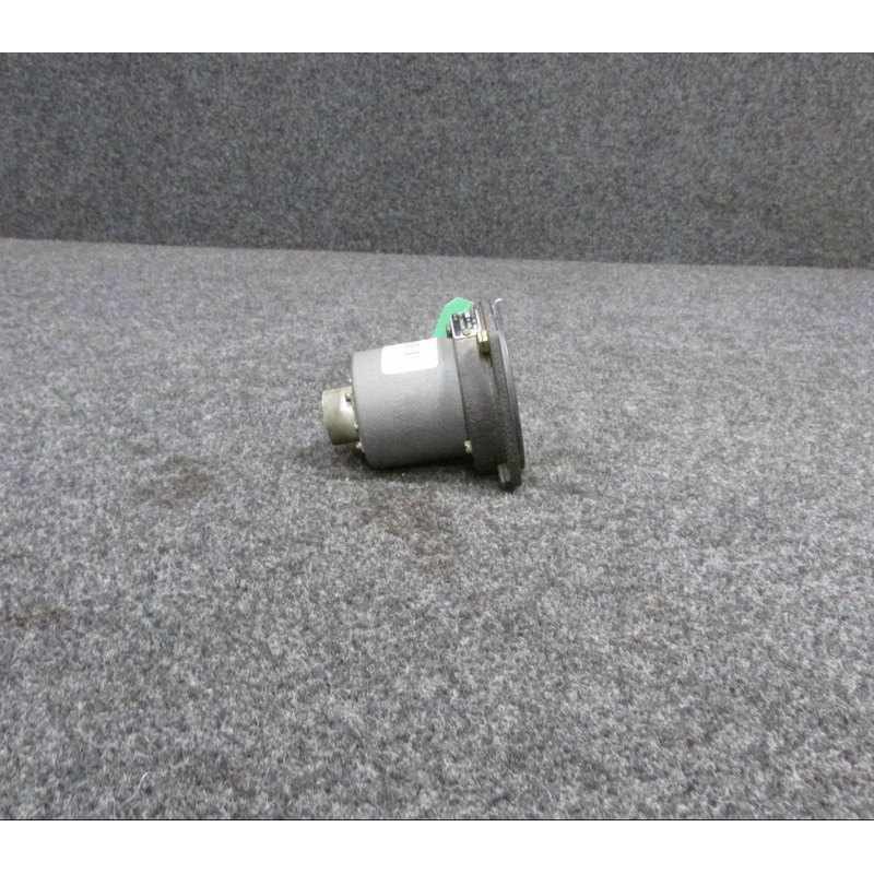 63881 Lear ADF Radio Compass Indicator (CORE)