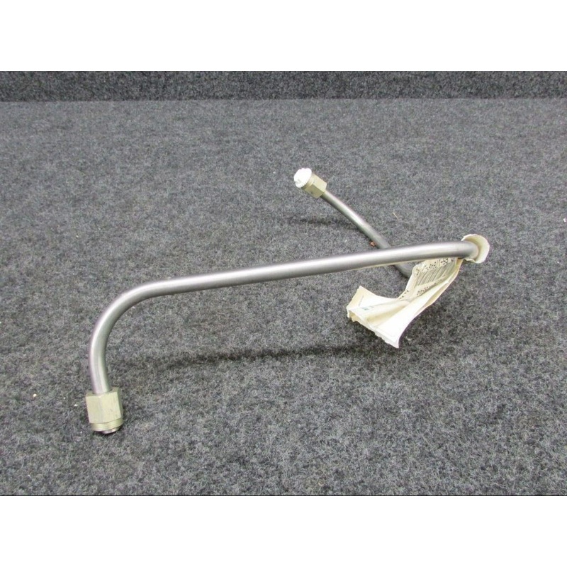 65-17846-12 Boeing Tube Assembly (SA)